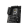 MSI TRX40 PRO 10G - 530359 - zdjęcie 3